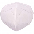 康保仕9021H KN95折疊口罩 康保仕9021H KN95折疊口罩