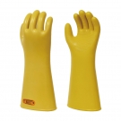 盛安40KV 4級(jí)帶電作業(yè)用絕緣手套 盛安40KV 4級(jí)帶電作業(yè)用絕緣手套