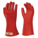 盛安00級(jí)帶電作業(yè)用絕緣手套 盛安00級(jí)帶電作業(yè)用絕緣手套