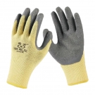 盛安400V帶電作業(yè)用絕緣手套 盛安400V帶電作業(yè)用絕緣手套