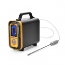 熱持RC-ST8200-OU手提復合式惡臭氣體檢測儀 熱持RC-ST8200-OU手提復合式惡臭氣體檢測儀