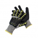 STANLEY史丹利ST5920丁腈浸掌TPR橡膠手背機(jī)械防護(hù)耐沖擊防震手套 STANLEY史丹利ST5920丁腈浸掌TPR橡膠手背機(jī)械防護(hù)耐沖擊防震手套