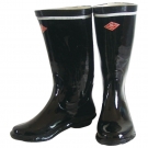 盛安6KV工礦長(zhǎng)筒靴 盛安6KV工礦長(zhǎng)筒靴