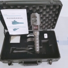 熱持JY150便攜式激光甲烷氣體檢測儀 熱持JY150便攜式激光甲烷氣體檢測儀