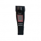 熱持LPGC200便攜式激光甲烷氣體檢測儀 熱持LPGC200便攜式激光甲烷氣體檢測儀