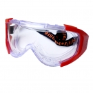 康保仕8620防沖擊防霧護(hù)目鏡 康保仕8620防沖擊防霧護(hù)目鏡