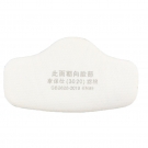 康保仕3020 KN95過(guò)濾棉 康保仕3020 KN95過(guò)濾棉