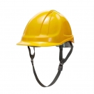 STANLEY史丹利ST1130抗沖擊M型透氣ABS安全帽 STANLEY史丹利ST1130抗沖擊M型透氣ABS安全帽