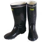盛安工礦長(zhǎng)筒靴 盛安工礦長(zhǎng)筒靴