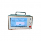 熱持RC-3019A便攜式不分光紅外CO2氣體檢測儀 熱持RC-3019A便攜式不分光紅外CO2氣體檢測儀