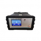 熱持RC-3016F便攜式紅外CO/CO2二合一氣體檢測儀 熱持RC-3016F便攜式紅外CO/CO2二合一氣體檢測儀