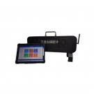 熱持RC-3012透射式煙度計 熱持RC-3012透射式煙度計