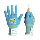 思衛(wèi)爾1917兒童款18針鎢絲HPPE防割手套 思衛(wèi)爾1917兒童款18針鎢絲HPPE防割手套