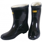 盛安橡膠防水耐磨輕便靴 盛安橡膠防水耐磨輕便靴