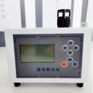 熱持RC-ZDFC01光散射式激光粉塵檢測儀 熱持RC-ZDFC01光散射式激光粉塵檢測儀