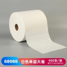 JEENOR潔諾 BONGEL X60 68066單層大卷式工業(yè)擦拭布 JEENOR潔諾 BONGEL X60 68066單層大卷式工業(yè)擦拭布