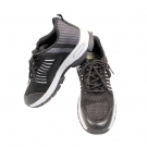 STANLEY史丹利ST6135黑色網(wǎng)面透氣防砸防刺穿防靜電安全鞋 STANLEY史丹利ST6135黑色網(wǎng)面透氣防砸防刺穿防靜電安全鞋