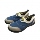 STANLEY史丹利ST6160藍(lán)色透氣網(wǎng)布防砸防刺穿安全鞋 STANLEY史丹利ST6160藍(lán)色透氣網(wǎng)布防砸防刺穿安全鞋