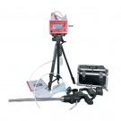 熱持RC-3071智能雙路煙氣采樣器 熱持RC-3071智能雙路煙氣采樣器