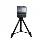 熱持RC-3074四路煙氣采樣器