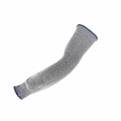 思衛(wèi)爾S304麻灰色13針PE28防割護(hù)臂 思衛(wèi)爾S304麻灰色13針PE28防割護(hù)臂