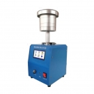 熱持RC-D1100智能顆粒物采樣器 熱持RC-D1100智能顆粒物采樣器