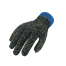 思衛(wèi)爾1112迷彩10針芳綸阻燃防割手套 思衛(wèi)爾1112迷彩10針芳綸阻燃防割手套