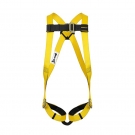 STANLEY史丹利ST7100全身式高空安全帶 STANLEY史丹利ST7100全身式高空安全帶