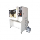 熱持RC-1320低濃度恒溫恒濕稱重系統(tǒng) 熱持RC-1320低濃度恒溫恒濕稱重系統(tǒng)