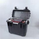 熱持RC-3077D低濃度煙塵煙氣測(cè)試儀