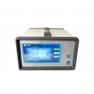 熱持RC-7050智能動態(tài)氣體配氣儀 熱持RC-7050智能動態(tài)氣體配氣儀