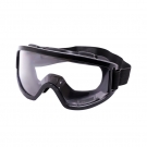 定和DH4014海綿墊圈高性能防沖擊護(hù)目鏡 定和DH4014海綿墊圈高性能防沖擊護(hù)目鏡