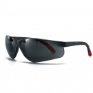 定和DH4015黑色鏡片抗沖擊防護(hù)眼鏡 定和DH4015黑色鏡片抗沖擊防護(hù)眼鏡