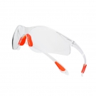 定和DH4016運(yùn)動(dòng)款防霧抗沖擊多功能防護(hù)眼鏡 定和DH4016運(yùn)動(dòng)款防霧抗沖擊多功能防護(hù)眼鏡