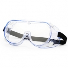定和DH4022抗沖擊防霧多功能安全防護(hù)護(hù)目鏡 定和DH4022抗沖擊防霧多功能安全防護(hù)護(hù)目鏡