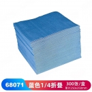 JEENOR潔諾 BONGEL V70 68071多用途潔凈擦拭布 JEENOR潔諾 BONGEL V70 68071多用途潔凈擦拭布