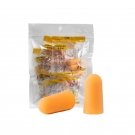 STANLEY史丹利ST1500橙色PU無線耳塞 STANLEY史丹利ST1500橙色PU無線耳塞