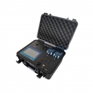 熱持RC-800B一體化便攜水質多參數檢測系統(tǒng) 熱持RC-800B一體化便攜水質多參數檢測系統(tǒng)