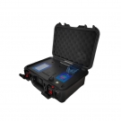 熱持RC-800D一體化便攜水質多參數檢測儀 熱持RC-800D一體化便攜水質多參數檢測儀