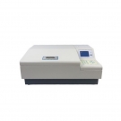 熱持RC-50A BOD快速測定儀 熱持RC-50A BOD快速測定儀