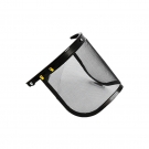 定和DH4052鋼絲網(wǎng)防護(hù)面屏園林割草機(jī)面罩 定和DH4052鋼絲網(wǎng)防護(hù)面屏園林割草機(jī)面罩