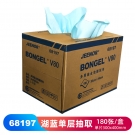 JEENOR潔諾 BONGEL V80 68197多用途全效擦拭布 JEENOR潔諾 BONGEL V80 68197多用途全效擦拭布