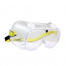 STANLEY史丹利ST1810環(huán)繞式PC鏡片刮防霧防紫外線抗沖擊頭戴式護目鏡 STANLEY史丹利ST1810環(huán)繞式PC鏡片刮防霧防紫外線抗沖擊頭戴式護目鏡