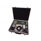 熱持RC-LS1700手持式超聲波流量計 熱持RC-LS1700手持式超聲波流量計