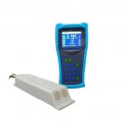 熱持RC-DPL260便攜式多普勒流速流量儀 熱持RC-DPL260便攜式多普勒流速流量儀