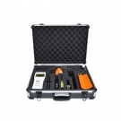 熱持LS1206B便攜式流速流量儀 熱持LS1206B便攜式流速流量儀