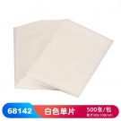 JEENOR潔諾 K3 68142鏡頭擦拭紙 JEENOR潔諾 K3 68142鏡頭擦拭紙