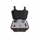 熱持RC-2061氣囊泵深水采樣器 熱持RC-2061氣囊泵深水采樣器