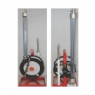 熱持RC-800HG深水采樣器 熱持RC-800HG深水采樣器