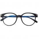 定和DH4070 X射線防護(hù)鉛眼鏡 定和DH4070 X射線防護(hù)鉛眼鏡